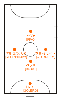 �|�W�V����