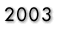 2003