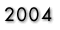 2004