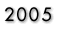 2005