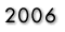 2006
