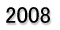2008
