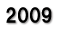 2009