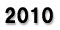 2010