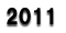 2010