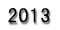 2013