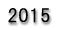 2015